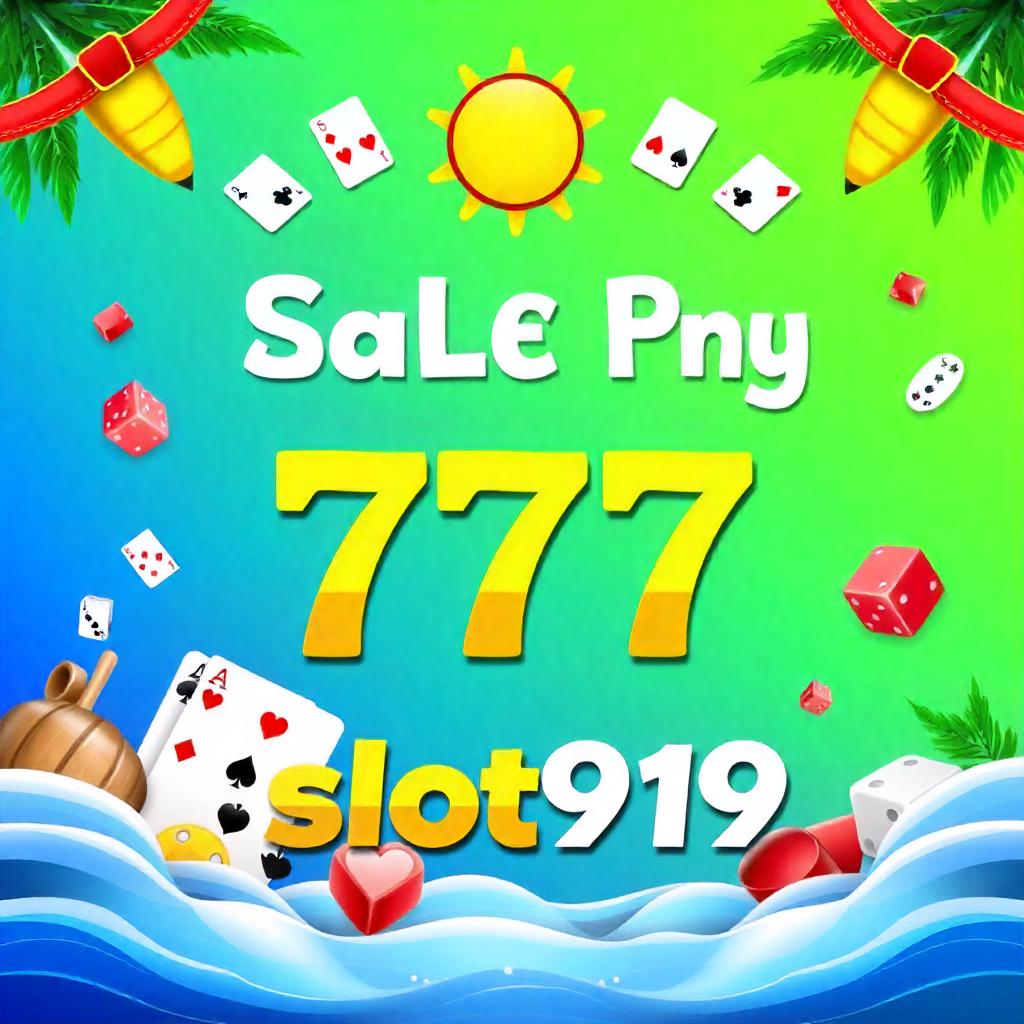 Sp212slots Apk Login